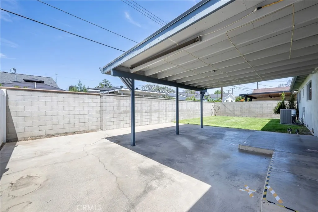Additional image 38 of 2803 East Jackson Avenue, Orange, CA 92867