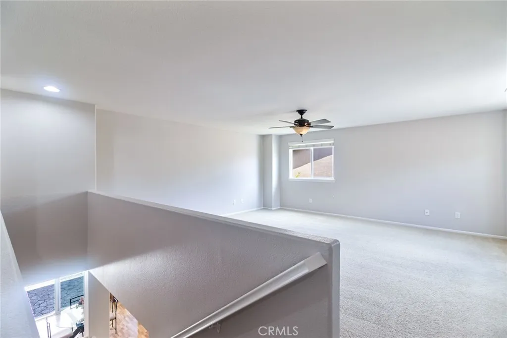 Additional image 70 of 46321 Sharon St, Temecula, CA 92592