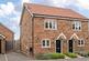 Elizabeth Drive, Nottingham, NG12