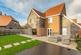 Additional image 3 of Kilndown Place, Stelling Minnis, Canterbury, CT4