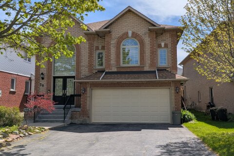 Additional image 7 of 28 Brookhurst Crescent, Hamilton, ON, L0R 2H3