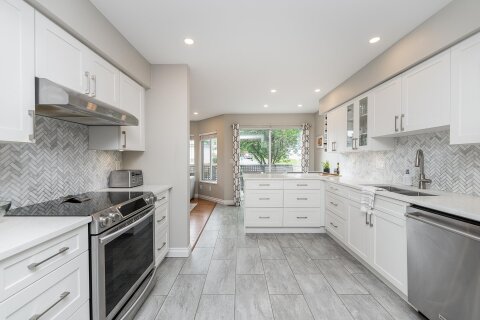 Additional image 7 of 42-1271 Lasalle Place, Coquitlam, BC, V3B 7C8