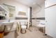 Additional image 4 of East Oxford,  Oxfordshire,  OX4