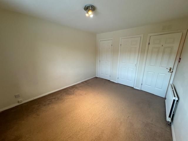 Additional image 21 of 4 bed detached house to rent310 North Deeside Road, Cults AB15