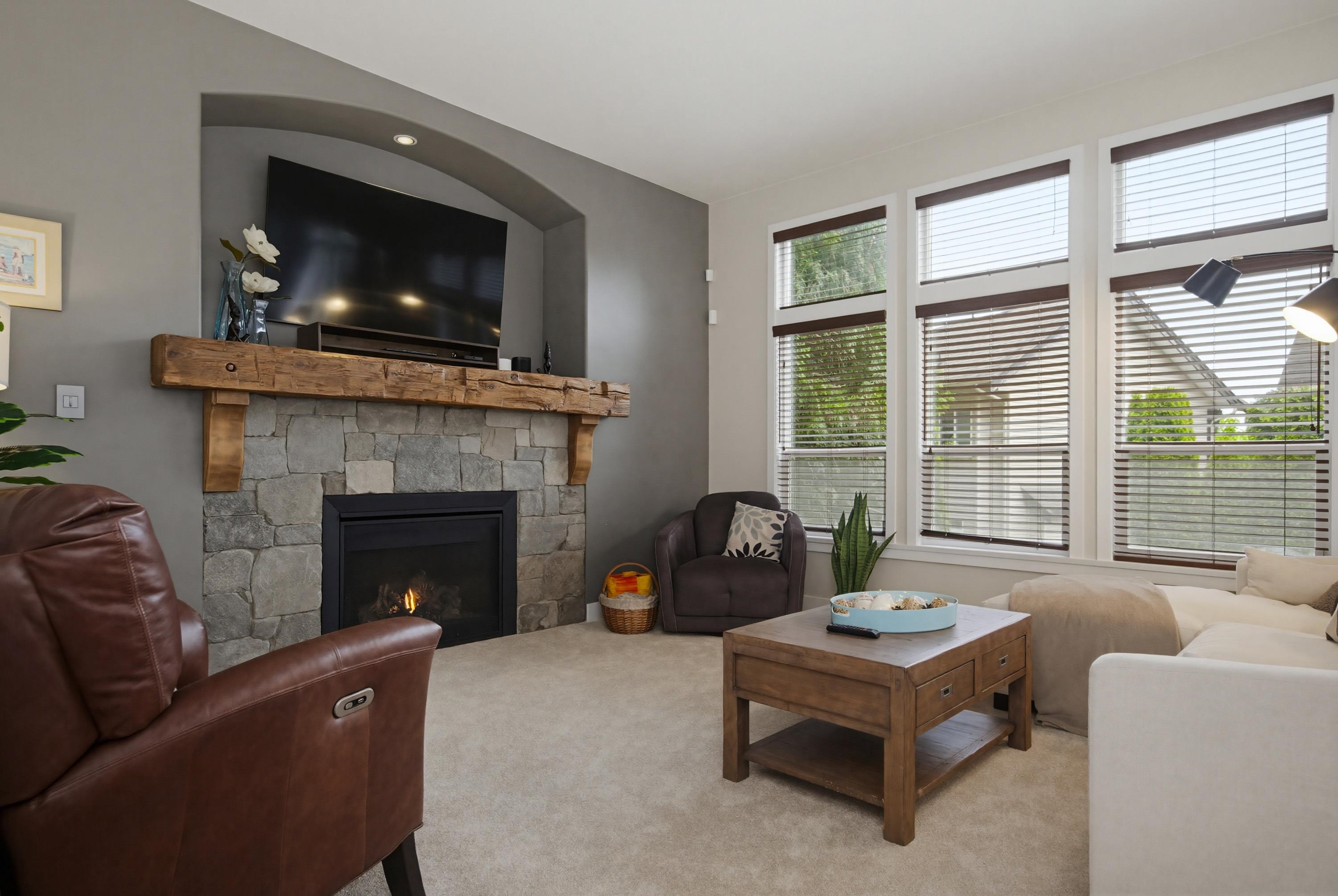 Additional image 5 of 6072 165 Street, Surrey, BC, V3S 5V4