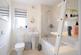 Additional image 13 of Clement Drive, Flat 2/1, G77