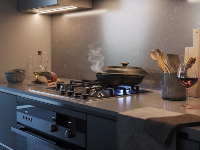 Additional image 5 of 3205-2135 Springer Avenue, Burnaby, BC, V0V 0V0