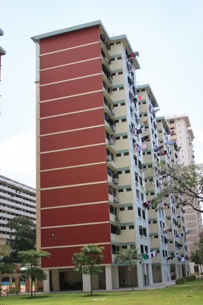 8 Bedok South Avenue 2 photo 5