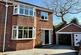 Woodsmoor, Stockport SK2
