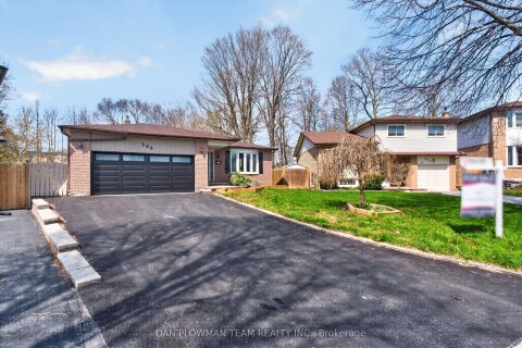 Additional image 8 of 386 Grange Court, Oshawa, ON, L1G 7J1
