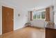 Additional image 17 of Blenheim Way, Market Harborough LE16