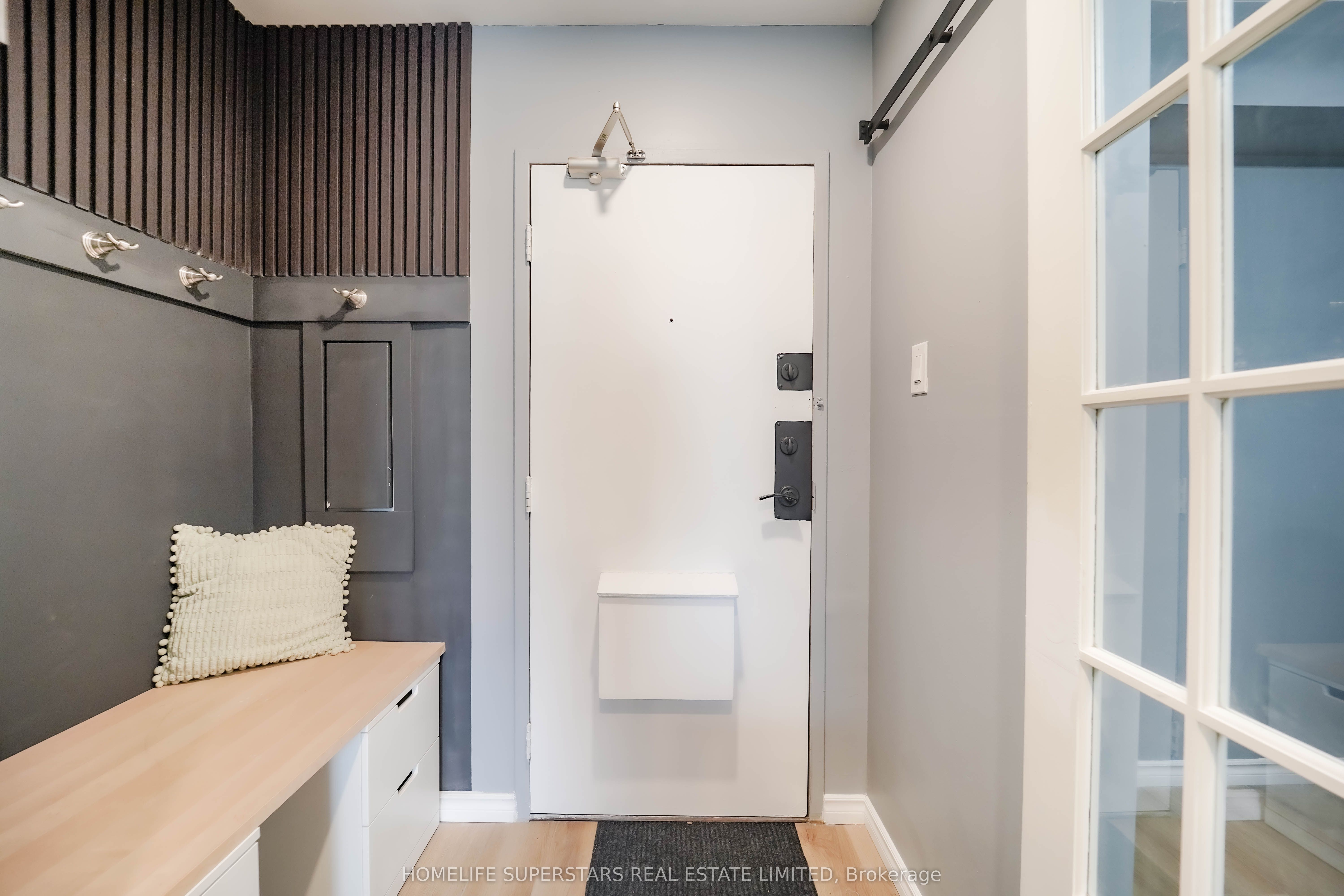 Additional image 6 of 110-5 San Romano Way, Toronto, ON, M3N 2Y4
