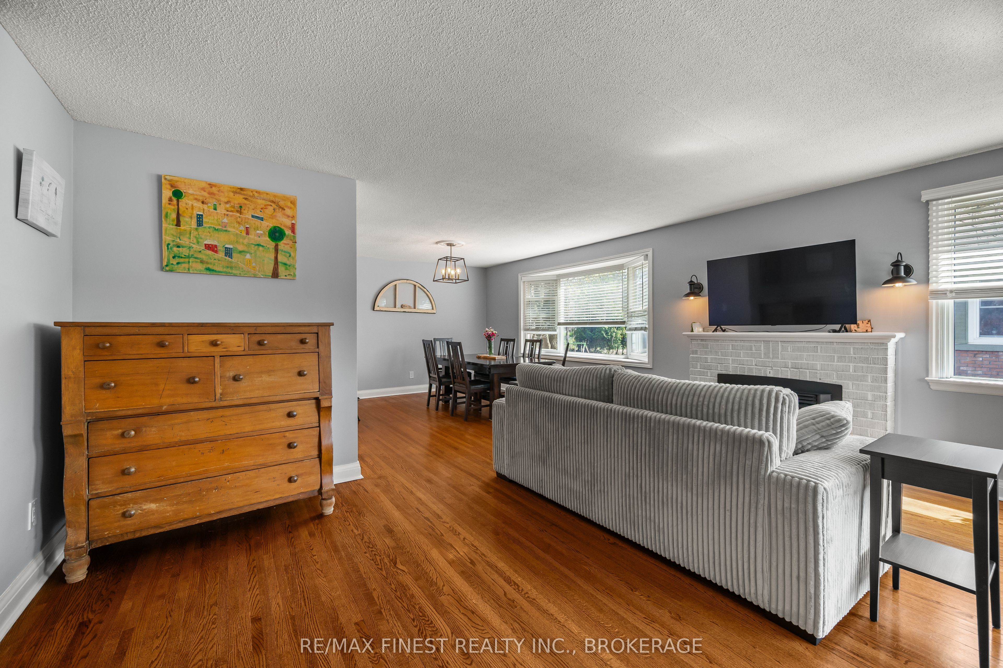 Additional image 5 of 133 Indian Road, Kingston, ON, K7M 1T1