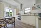 Additional image 6 of Bromley Gardens, Shortlands, BR2