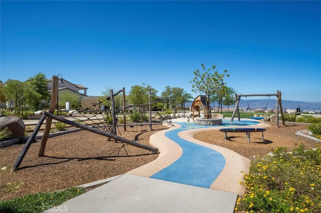 Additional image 53 of 17701 Ridgeline Court, Saugus, CA 91350