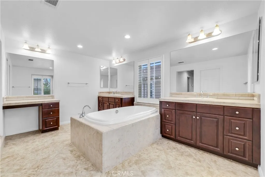 Additional image 17 of 7862 Holland Park Ct, Chino, CA 91708