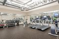 Additional image 6 of 102 N G St, Tacoma, WA, 98403