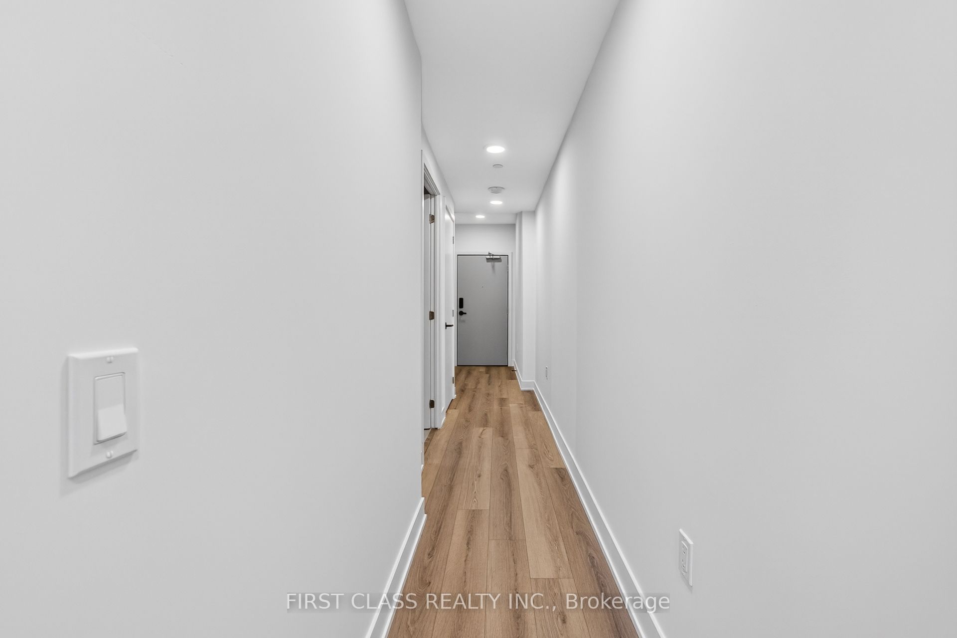 Additional image 5 of 610-758 Dovercourt Road, Toronto, ON, M6H 0G7