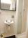 Additional image 27 of Elmscroft Gardens, Potters Bar, United Kingdom, EN6