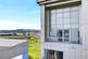 Additional image 25 of 6/28 Western Harbour Terrace, Newhaven, Edinburgh, EH6 6JN