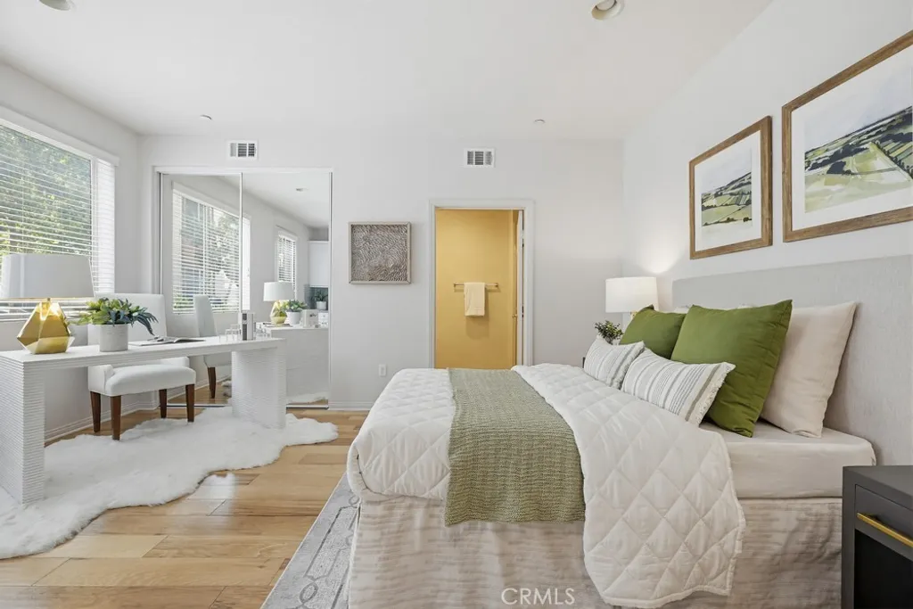 Additional image 44 of 1370 Clementine Way, Fullerton, CA 92833