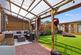 Additional image 13 of Romany Road, Gillingham