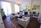 Additional image 2 of Upperton Gardens, Eastbourne BN21