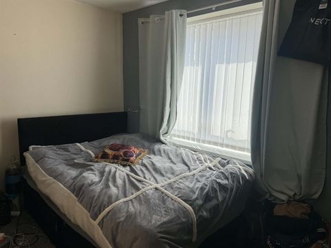 Chelsea Grove Room 4, Newcastle Upon Tyne NE4