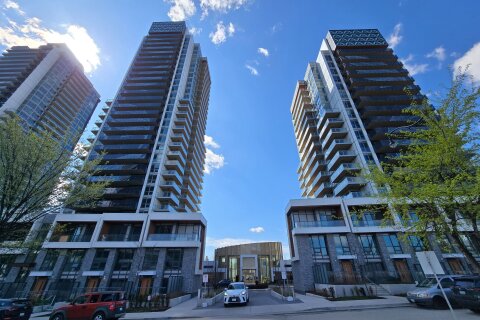 Additional image 7 of 1806-27 Mcmahon Drive, Toronto, ON, M2K 0J2