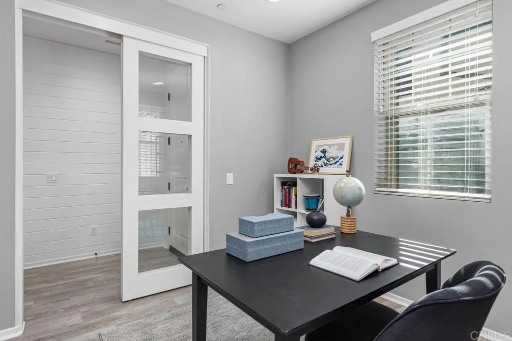 Additional image 16 of 649 Merit Drive, San Marcos, CA 92078