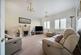 Additional image 7 of Randolph Road, Bromley