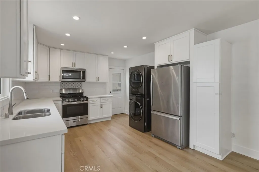 Additional image 39 of 826 Oro Ter, San Pedro, CA 90731