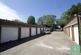 Additional image 12 of Village Road, Enfield, EN1