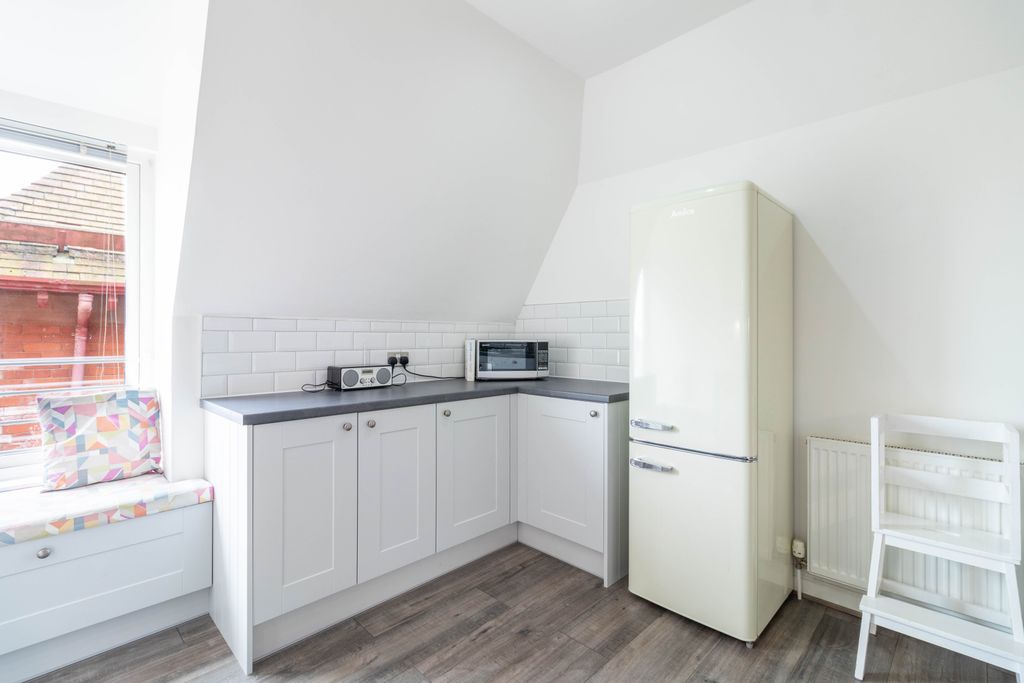 Additional image 12 of 3 bed flat for saleScrimgeour Place, Dundee DD3
