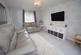 Additional image 4 of Harton Court, South Shields