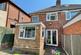 Additional image 4 of Harbeck Avenue, Great Barr, Birmingham B44 8RN