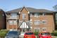 Additional image 11 of Fawcett Close, London, SW16