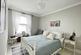 Additional image 11 of Unity Road, Porthleven, Helston, Cornwall, TR13