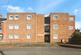 Additional image 16 of Wilton Street, Taunton