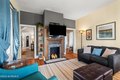 Additional image 10 of 49 Franklin Ave, Ocean Grove, NJ, 07756