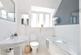 Additional image 7 of Grange Drive, High Wycombe