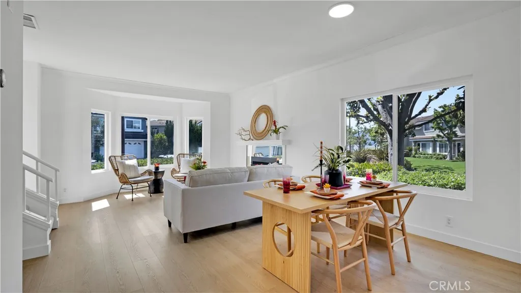 Additional image 88 of 336 Fallingstar, Irvine, CA 92614