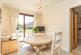 Additional image 9 of The Ridings, Chestfield, Whitstable, Kent, CT5