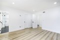 Additional image 23 of 641 Joann St, Costa Mesa, CA, 92627