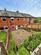 Additional image 14 of Jubilee Terrace, Sowerby Bridge