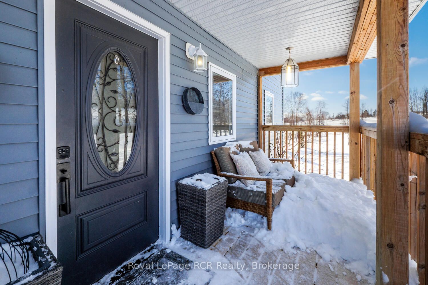 Additional image 6 of 430099 Sydenham Lakeshore Drive, Meaford, ON, N0H 1B0