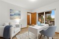 Additional image 15 of 9420 NE 129th Pl, Kirkland, WA, 98034