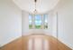 Additional image 8 of Ellangowan Road, Glasgow, Glasgow City, G41