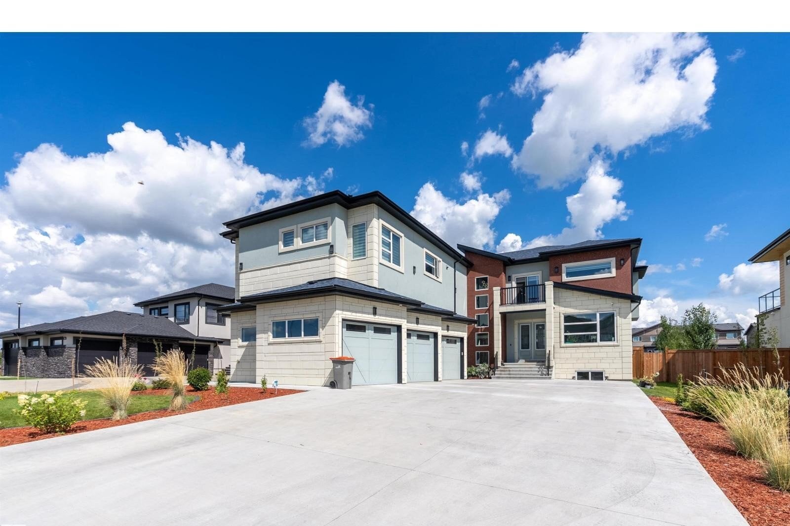 Additional image 7 of 5811 28 Street NE, Rural Leduc County, AB, T4X0X5