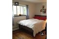 Additional image 20 of 290 Corey Rd Apt 43, Boston, MA, 02135